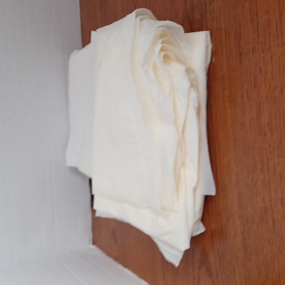 Shower Curtain Liners